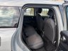 USED 2018 68 MINI COUNTRYMAN 2.0 Cooper D SUV 5dr Diesel Manual Euro 6 (s/s) (150 ps) 6 Speed+Bluetooth+DAB+Navigation+More