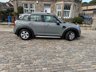 USED 2018 68 MINI COUNTRYMAN 2.0 Cooper D SUV 5dr Diesel Manual Euro 6 (s/s) (150 ps) 6 Speed+Bluetooth+DAB+Navigation+More
