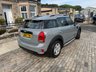 USED 2018 68 MINI COUNTRYMAN 2.0 Cooper D SUV 5dr Diesel Manual Euro 6 (s/s) (150 ps) 6 Speed+Bluetooth+DAB+Navigation+More
