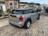 USED 2018 68 MINI COUNTRYMAN 2.0 Cooper D SUV 5dr Diesel Manual Euro 6 (s/s) (150 ps) 6 Speed+Bluetooth+DAB+Navigation+More
