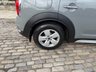 USED 2018 68 MINI COUNTRYMAN 2.0 Cooper D SUV 5dr Diesel Manual Euro 6 (s/s) (150 ps) 6 Speed+Bluetooth+DAB+Navigation+More