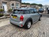 USED 2018 68 MINI COUNTRYMAN 2.0 Cooper D SUV 5dr Diesel Manual Euro 6 (s/s) (150 ps) 6 Speed+Bluetooth+DAB+Navigation+More