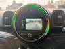 USED 2018 68 MINI COUNTRYMAN 2.0 Cooper D SUV 5dr Diesel Manual Euro 6 (s/s) (150 ps) 6 Speed+Bluetooth+DAB+Navigation+More
