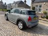 USED 2018 68 MINI COUNTRYMAN 2.0 Cooper D SUV 5dr Diesel Manual Euro 6 (s/s) (150 ps) 6 Speed+Bluetooth+DAB+Navigation+More