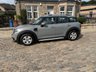 USED 2018 68 MINI COUNTRYMAN 2.0 Cooper D SUV 5dr Diesel Manual Euro 6 (s/s) (150 ps) 6 Speed+Bluetooth+DAB+Navigation+More