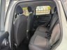 USED 2018 68 MINI COUNTRYMAN 2.0 Cooper D SUV 5dr Diesel Manual Euro 6 (s/s) (150 ps) 6 Speed+Bluetooth+DAB+Navigation+More