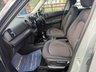 USED 2018 68 MINI COUNTRYMAN 2.0 Cooper D SUV 5dr Diesel Manual Euro 6 (s/s) (150 ps) 6 Speed+Bluetooth+DAB+Navigation+More
