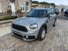 USED 2018 68 MINI COUNTRYMAN 2.0 Cooper D SUV 5dr Diesel Manual Euro 6 (s/s) (150 ps) 6 Speed+Bluetooth+DAB+Navigation+More