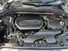 USED 2018 68 MINI COUNTRYMAN 2.0 Cooper D SUV 5dr Diesel Manual Euro 6 (s/s) (150 ps) 6 Speed+Bluetooth+DAB+Navigation+More
