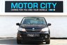 USED 2014 64 SKODA CITIGO 1.0 MPI Black Edition Hatchback 5dr Petrol Manual Euro 5 (60 ps) MEGA LOW MILEAGE EXAMPLE