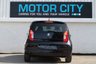 USED 2014 64 SKODA CITIGO 1.0 MPI Black Edition Hatchback 5dr Petrol Manual Euro 5 (60 ps) MEGA LOW MILEAGE EXAMPLE