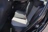 USED 2014 64 SKODA CITIGO 1.0 MPI Black Edition Hatchback 5dr Petrol Manual Euro 5 (60 ps) MEGA LOW MILEAGE EXAMPLE