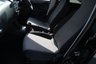 USED 2014 64 SKODA CITIGO 1.0 MPI Black Edition Hatchback 5dr Petrol Manual Euro 5 (60 ps) MEGA LOW MILEAGE EXAMPLE