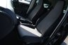 USED 2014 64 SKODA CITIGO 1.0 MPI Black Edition Hatchback 5dr Petrol Manual Euro 5 (60 ps) MEGA LOW MILEAGE EXAMPLE