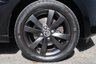 USED 2014 64 SKODA CITIGO 1.0 MPI Black Edition Hatchback 5dr Petrol Manual Euro 5 (60 ps) MEGA LOW MILEAGE EXAMPLE