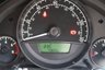 USED 2014 64 SKODA CITIGO 1.0 MPI Black Edition Hatchback 5dr Petrol Manual Euro 5 (60 ps) MEGA LOW MILEAGE EXAMPLE