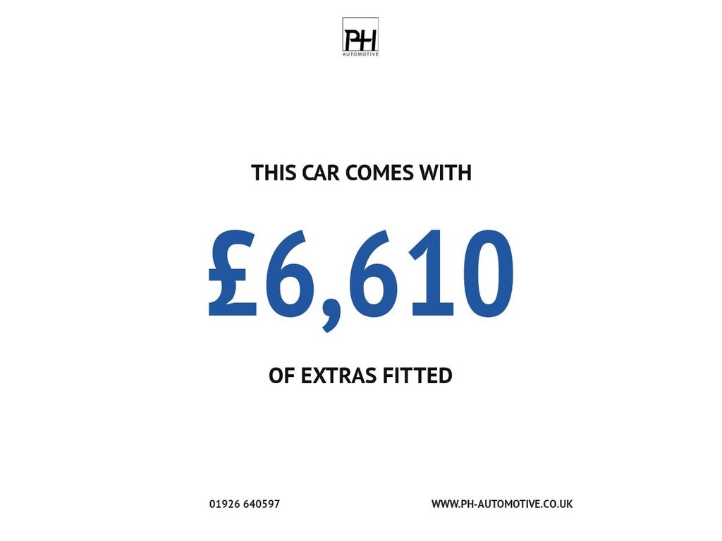 USED 2017 67 LAND ROVER RANGE ROVER VELAR 3.0 Si6 V6 R-Dynamic HSE SUV 5dr Petrol Auto 4WD Euro 6 (s/s) (380 ps) 1 OWNER|JLR SERVICE HISTORY