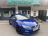 USED 2018 68 SEAT LEON 1.4 TSI FR Technology Hatchback 5dr Petrol Manual Euro 6 (s/s) (125 ps) 