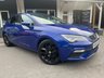 USED 2018 68 SEAT LEON 1.4 TSI FR Technology Hatchback 5dr Petrol Manual Euro 6 (s/s) (125 ps) 