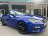 USED 2018 68 SEAT LEON 1.4 TSI FR Technology Hatchback 5dr Petrol Manual Euro 6 (s/s) (125 ps) 