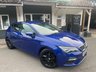 USED 2018 68 SEAT LEON 1.4 TSI FR Technology Hatchback 5dr Petrol Manual Euro 6 (s/s) (125 ps) 