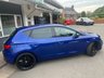 USED 2018 68 SEAT LEON 1.4 TSI FR Technology Hatchback 5dr Petrol Manual Euro 6 (s/s) (125 ps) 