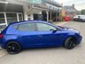 USED 2018 68 SEAT LEON 1.4 TSI FR Technology Hatchback 5dr Petrol Manual Euro 6 (s/s) (125 ps) 