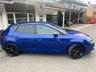 USED 2018 68 SEAT LEON 1.4 TSI FR Technology Hatchback 5dr Petrol Manual Euro 6 (s/s) (125 ps) 