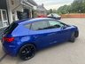 USED 2018 68 SEAT LEON 1.4 TSI FR Technology Hatchback 5dr Petrol Manual Euro 6 (s/s) (125 ps) 