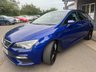 USED 2018 68 SEAT LEON 1.4 TSI FR Technology Hatchback 5dr Petrol Manual Euro 6 (s/s) (125 ps) 