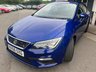 USED 2018 68 SEAT LEON 1.4 TSI FR Technology Hatchback 5dr Petrol Manual Euro 6 (s/s) (125 ps) 