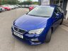 USED 2018 68 SEAT LEON 1.4 TSI FR Technology Hatchback 5dr Petrol Manual Euro 6 (s/s) (125 ps) 