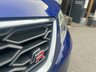 USED 2018 68 SEAT LEON 1.4 TSI FR Technology Hatchback 5dr Petrol Manual Euro 6 (s/s) (125 ps) 