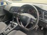 USED 2018 68 SEAT LEON 1.4 TSI FR Technology Hatchback 5dr Petrol Manual Euro 6 (s/s) (125 ps) 