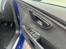 USED 2018 68 SEAT LEON 1.4 TSI FR Technology Hatchback 5dr Petrol Manual Euro 6 (s/s) (125 ps) 