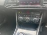 USED 2018 68 SEAT LEON 1.4 TSI FR Technology Hatchback 5dr Petrol Manual Euro 6 (s/s) (125 ps) 