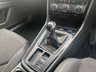 USED 2018 68 SEAT LEON 1.4 TSI FR Technology Hatchback 5dr Petrol Manual Euro 6 (s/s) (125 ps) 