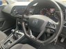 USED 2018 68 SEAT LEON 1.4 TSI FR Technology Hatchback 5dr Petrol Manual Euro 6 (s/s) (125 ps) 