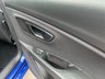 USED 2018 68 SEAT LEON 1.4 TSI FR Technology Hatchback 5dr Petrol Manual Euro 6 (s/s) (125 ps) 