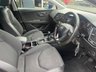 USED 2018 68 SEAT LEON 1.4 TSI FR Technology Hatchback 5dr Petrol Manual Euro 6 (s/s) (125 ps) 