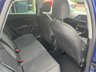 USED 2018 68 SEAT LEON 1.4 TSI FR Technology Hatchback 5dr Petrol Manual Euro 6 (s/s) (125 ps) 