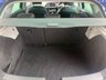 USED 2018 68 SEAT LEON 1.4 TSI FR Technology Hatchback 5dr Petrol Manual Euro 6 (s/s) (125 ps) 