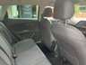 USED 2018 68 SEAT LEON 1.4 TSI FR Technology Hatchback 5dr Petrol Manual Euro 6 (s/s) (125 ps) 