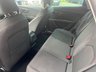 USED 2018 68 SEAT LEON 1.4 TSI FR Technology Hatchback 5dr Petrol Manual Euro 6 (s/s) (125 ps) 