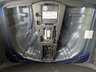 USED 2018 68 SEAT LEON 1.4 TSI FR Technology Hatchback 5dr Petrol Manual Euro 6 (s/s) (125 ps) 