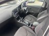 USED 2018 68 SEAT LEON 1.4 TSI FR Technology Hatchback 5dr Petrol Manual Euro 6 (s/s) (125 ps) 