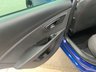 USED 2018 68 SEAT LEON 1.4 TSI FR Technology Hatchback 5dr Petrol Manual Euro 6 (s/s) (125 ps) 