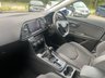 USED 2018 68 SEAT LEON 1.4 TSI FR Technology Hatchback 5dr Petrol Manual Euro 6 (s/s) (125 ps) 