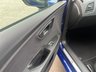 USED 2018 68 SEAT LEON 1.4 TSI FR Technology Hatchback 5dr Petrol Manual Euro 6 (s/s) (125 ps) 