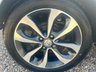 USED 2017 66 NISSAN MICRA 1.2 n-tec Hatchback 5dr Petrol CVT Euro 6 (80 ps) 